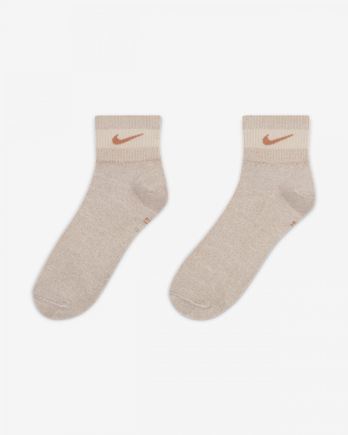 Носки Nike Everyday Essentials фотография