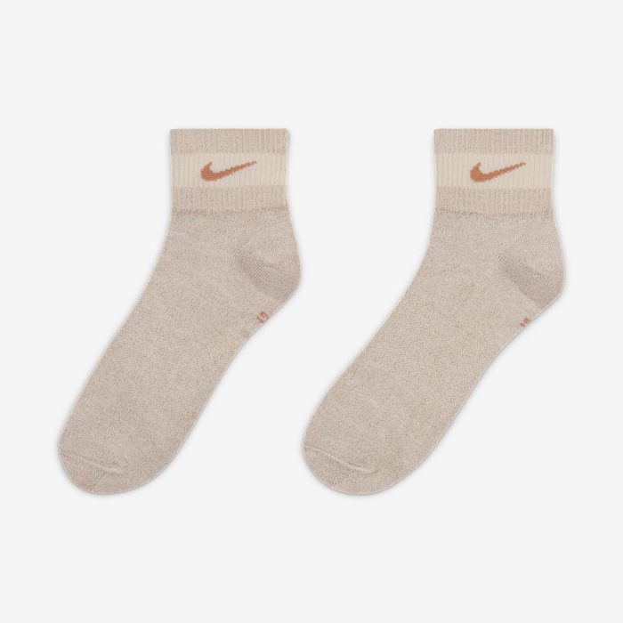 Носки Nike Everyday Essentials