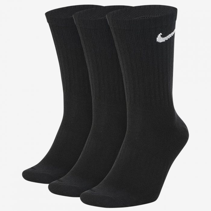 Носки Nike Everyday Lightweight