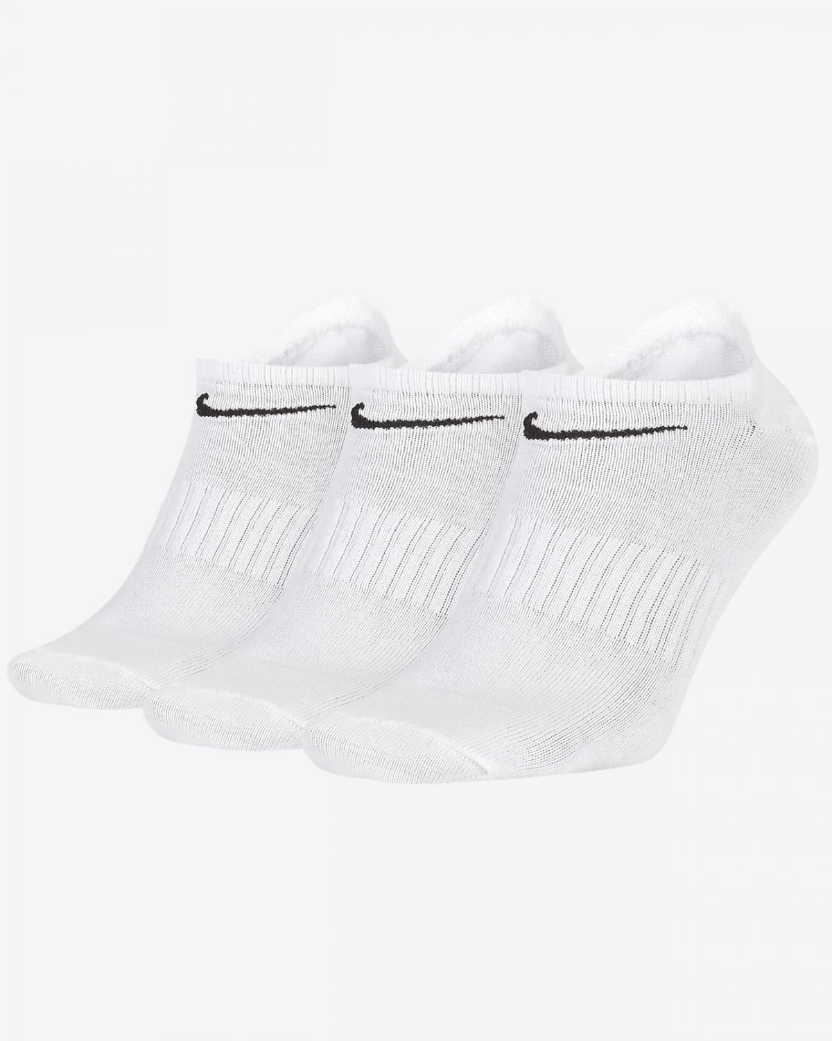 Носки Nike Everyday Lightweight фото