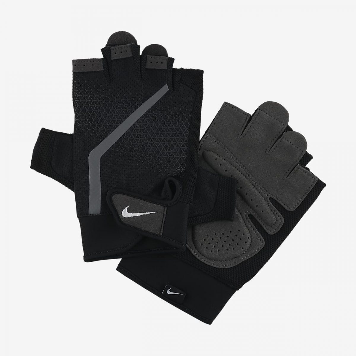 Мужские перчатки Nike Extreme фото
