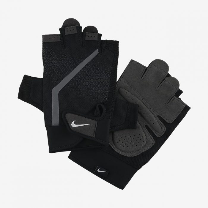 Мужские перчатки Nike Extreme
