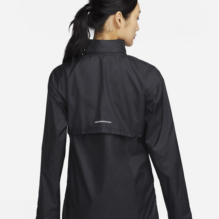 Женская куртка Nike Fast Repel