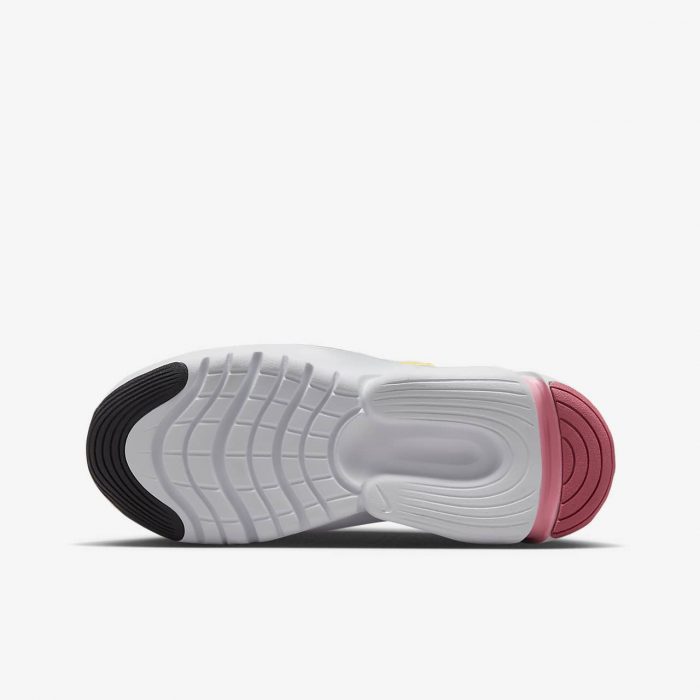 Детские кроссовки Nike Flex Plus 2 (GS)