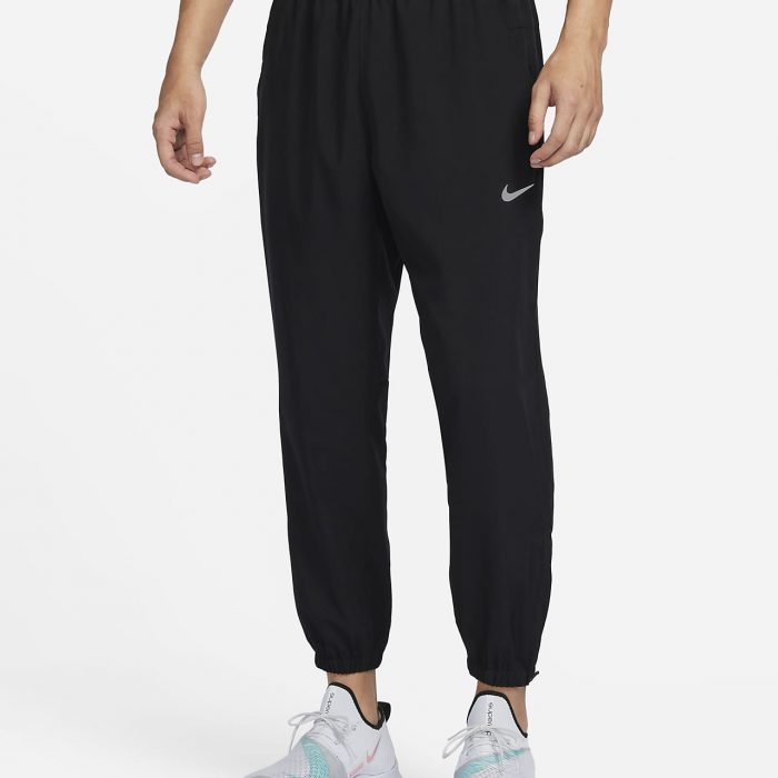 Мужские брюки Nike Form