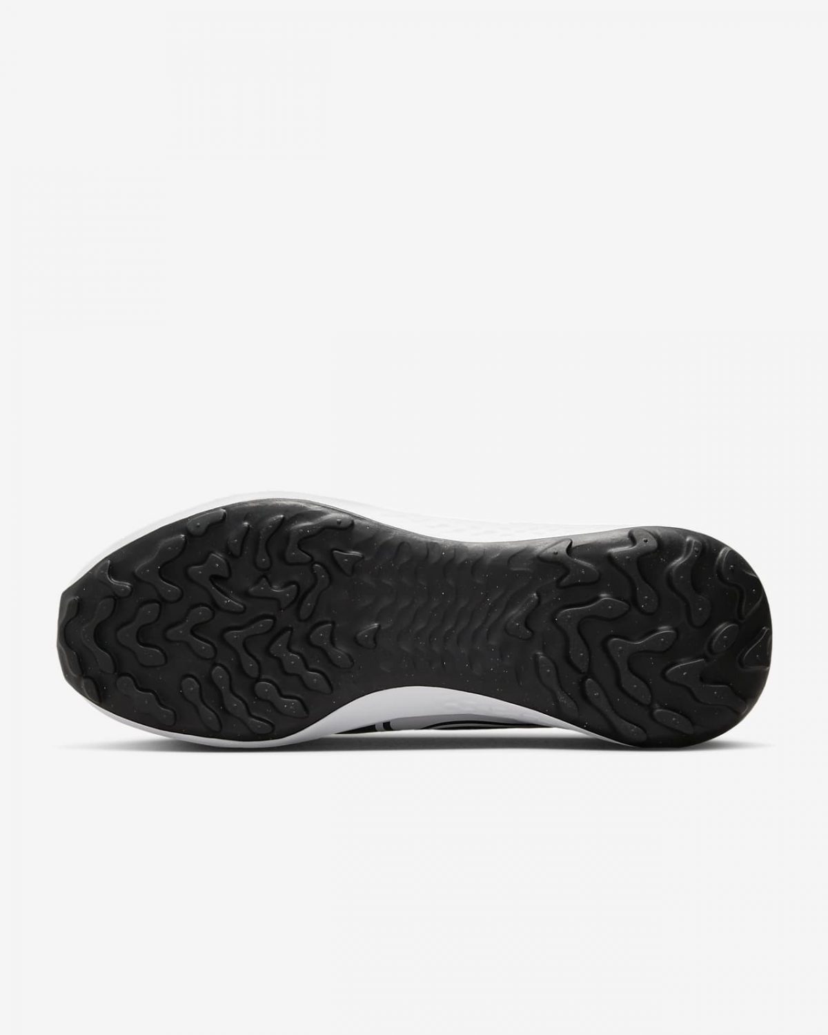 Мужские кроссовки Nike Infinity Pro 2 W фотография