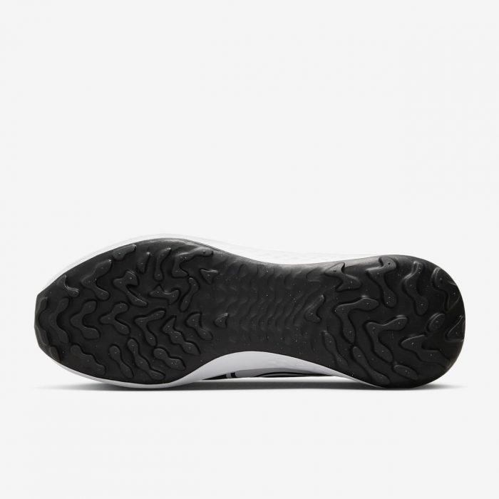 Мужские кроссовки Nike Infinity Pro 2 W