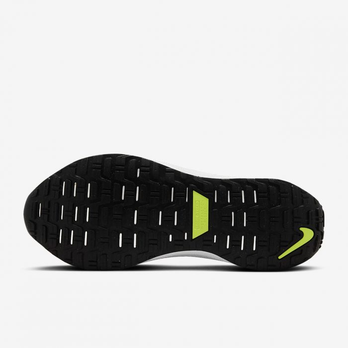 Мужские кроссовки Nike Infinity Run 4 GORE-TEX