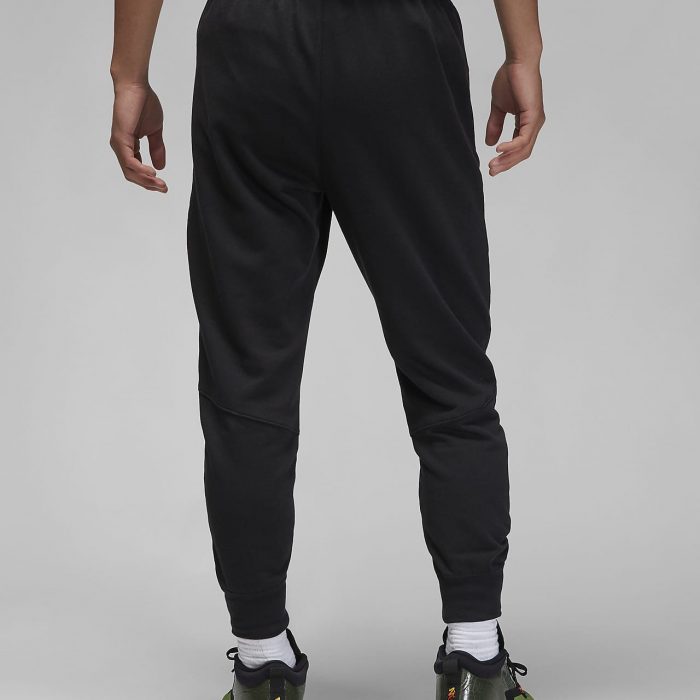 Мужские брюки nike Jordan Dri-FIT Sport Crossover