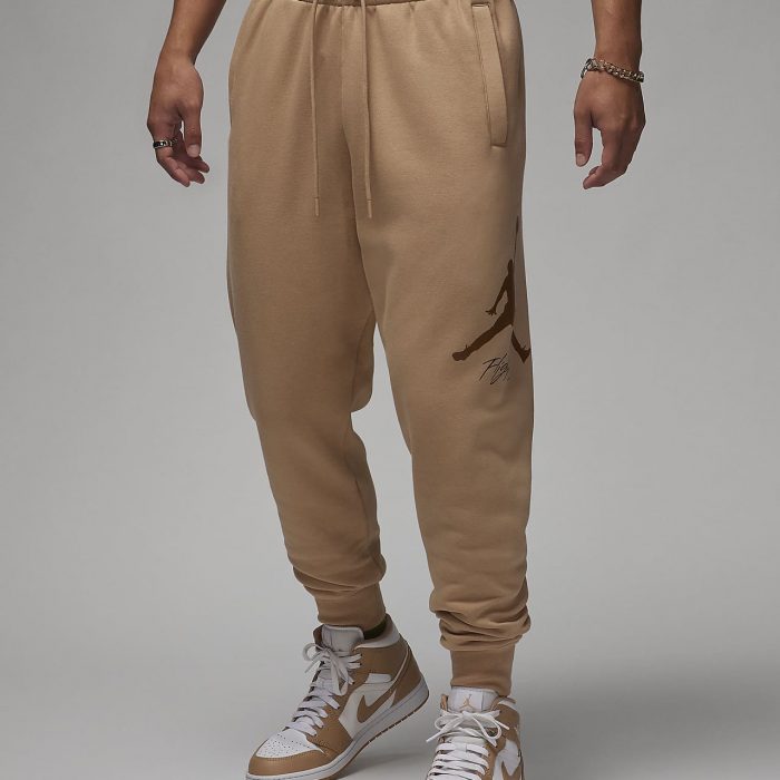 Мужские брюки nike Jordan Essentials