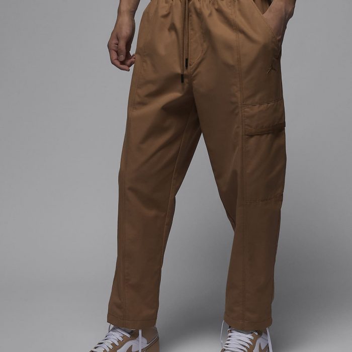 Мужские брюки nike Jordan Essentials