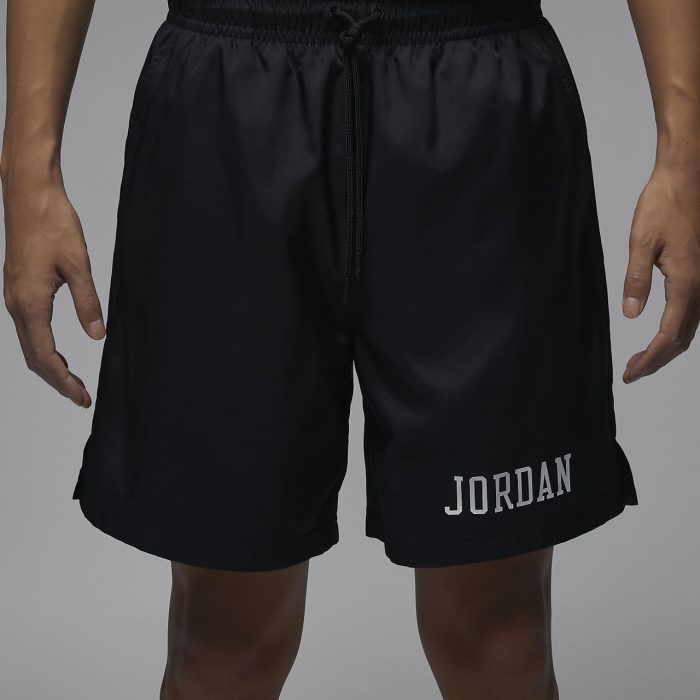 Мужские шорты nike Jordan Essentials
