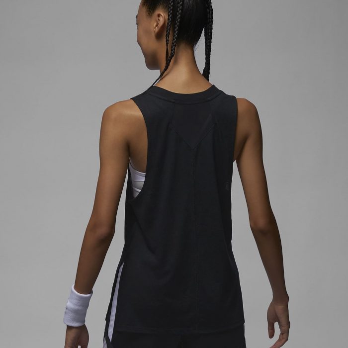 Женская спортивная одежда nike Jordan Sport