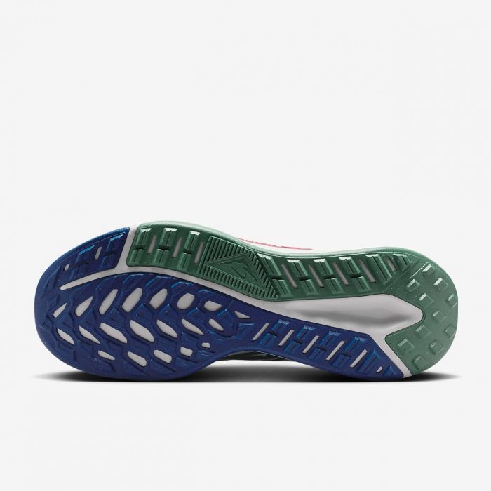 Мужские кроссовки Nike Juniper Trail 2 GORE-TEX