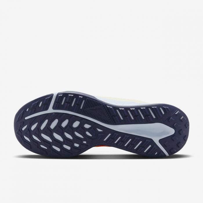 Мужские кроссовки Nike Juniper Trail 2 GORE-TEX