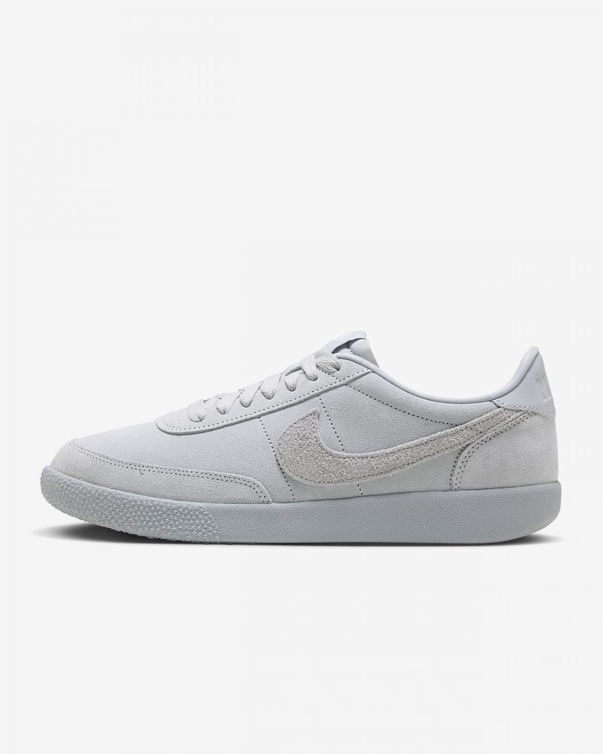 Мужские кроссовки Nike Killshot OG фото