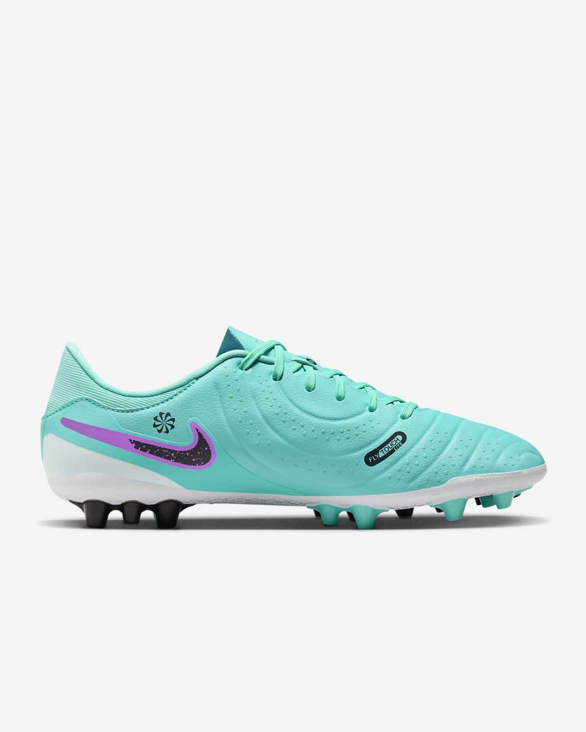 Мужские бутсы Nike Legend 10 Academy AG DV4340-300 купить в Москве с  доставкой: цена, фото, описание - интернет-магазин MYREACT.ru