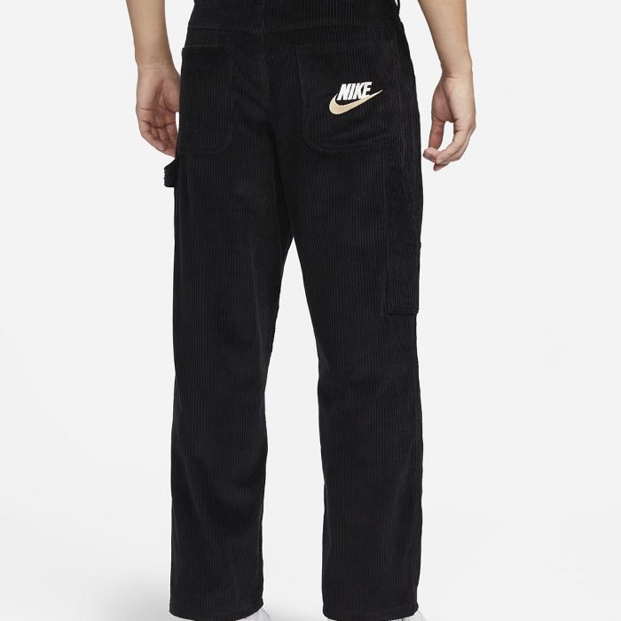 Мужские брюки Nike Life
