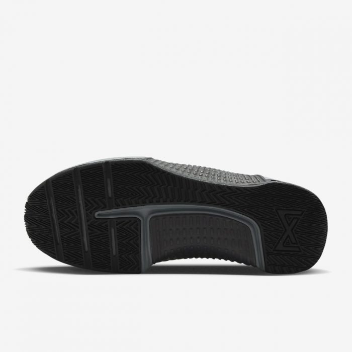 Мужские кроссовки Nike Metcon 9
