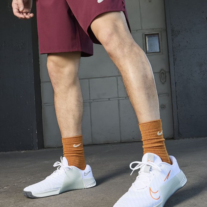 Мужские кроссовки Nike Metcon 9