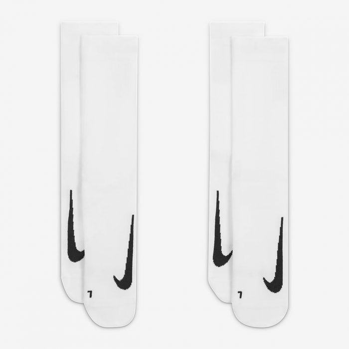 Носки Nike Multiplier