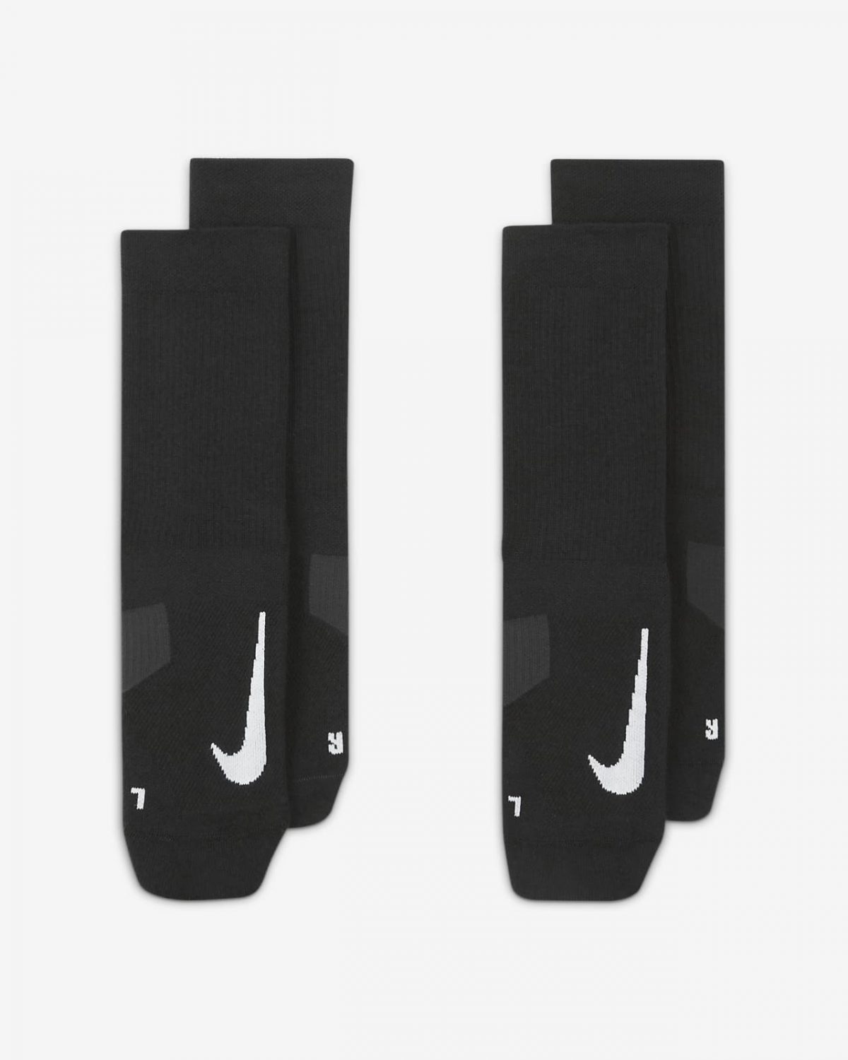 Носки Nike Multiplier фотография