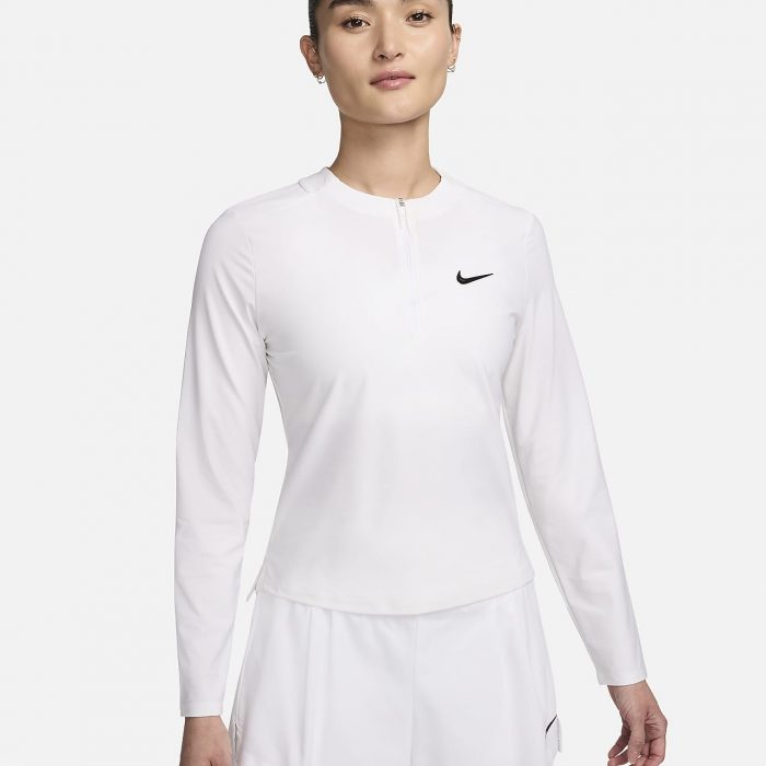 Женская спортивная одежда NikeCourt Advantage