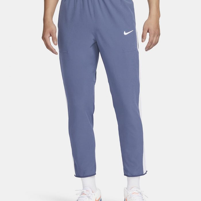 Мужские брюки NikeCourt Advantage