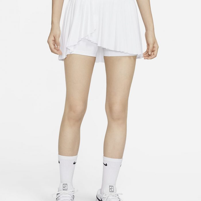 Женская юбка NikeCourt Dri-FIT Advantage