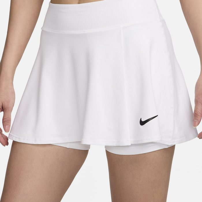 Женская юбка NikeCourt Dri-FIT Victory