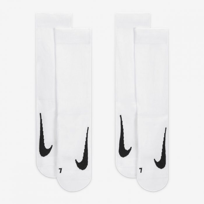 Носки NikeCourt Multiplier