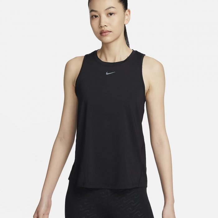 Женская спортивная одежда Nike One Classic