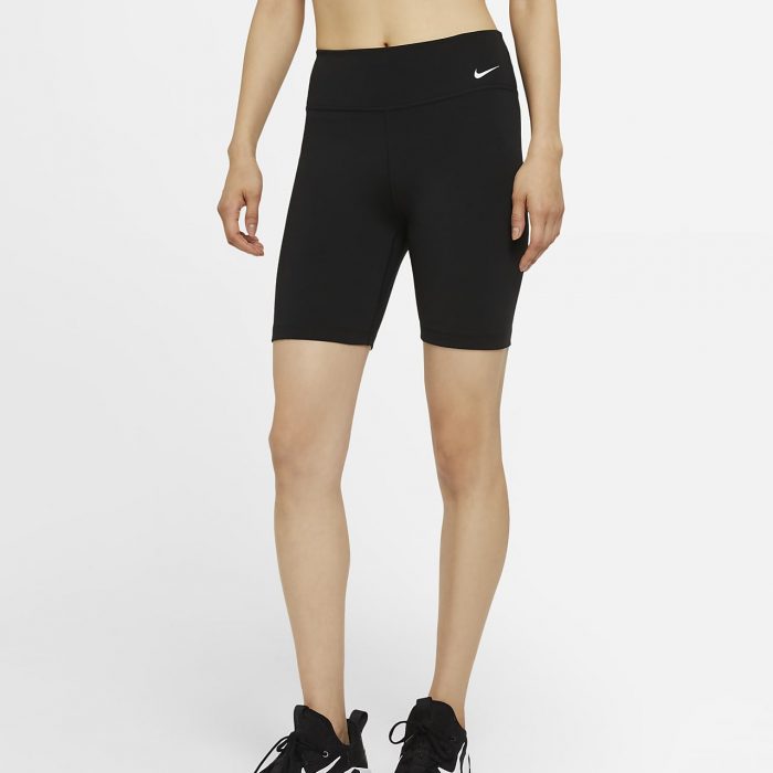Женские шорты Nike One