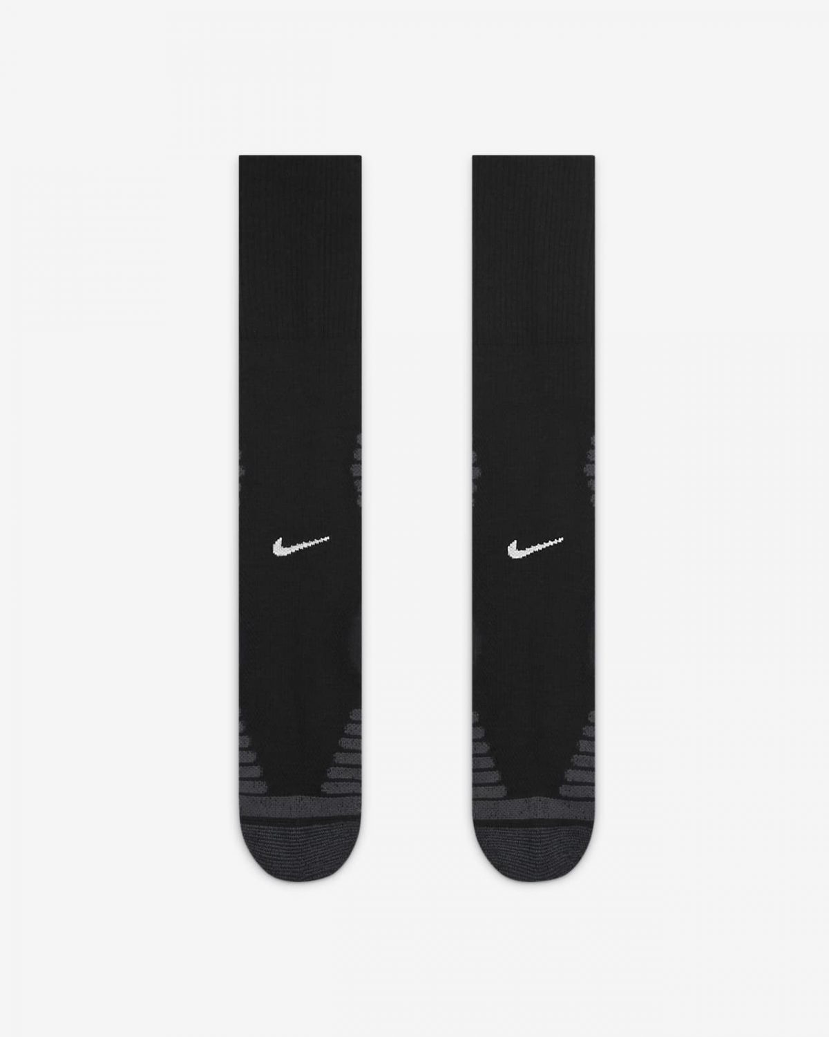 Носки Nike Outdoor фотография