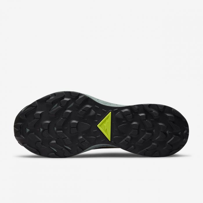 Мужские кроссовки Nike Pegasus Trail 3 GORE-TEX