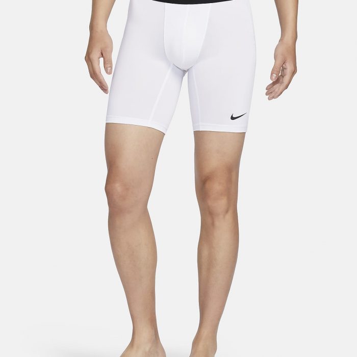 Мужские шорты Nike Pro Dri-FIT