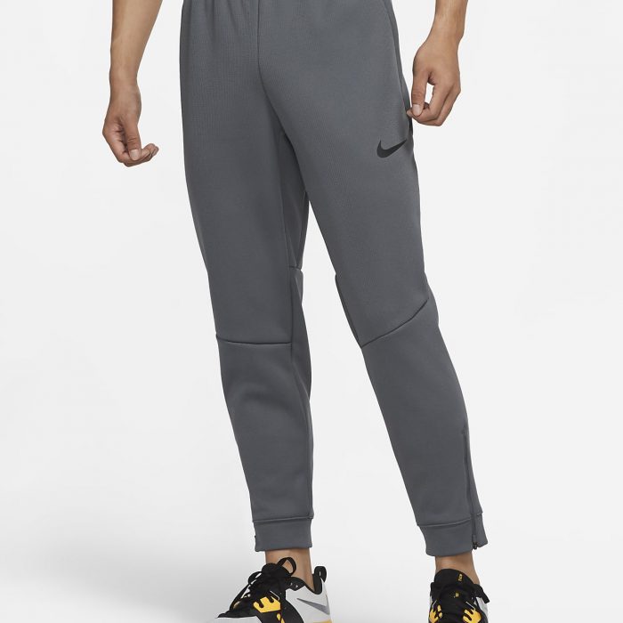Мужские брюки Nike Pro Therma-FIT