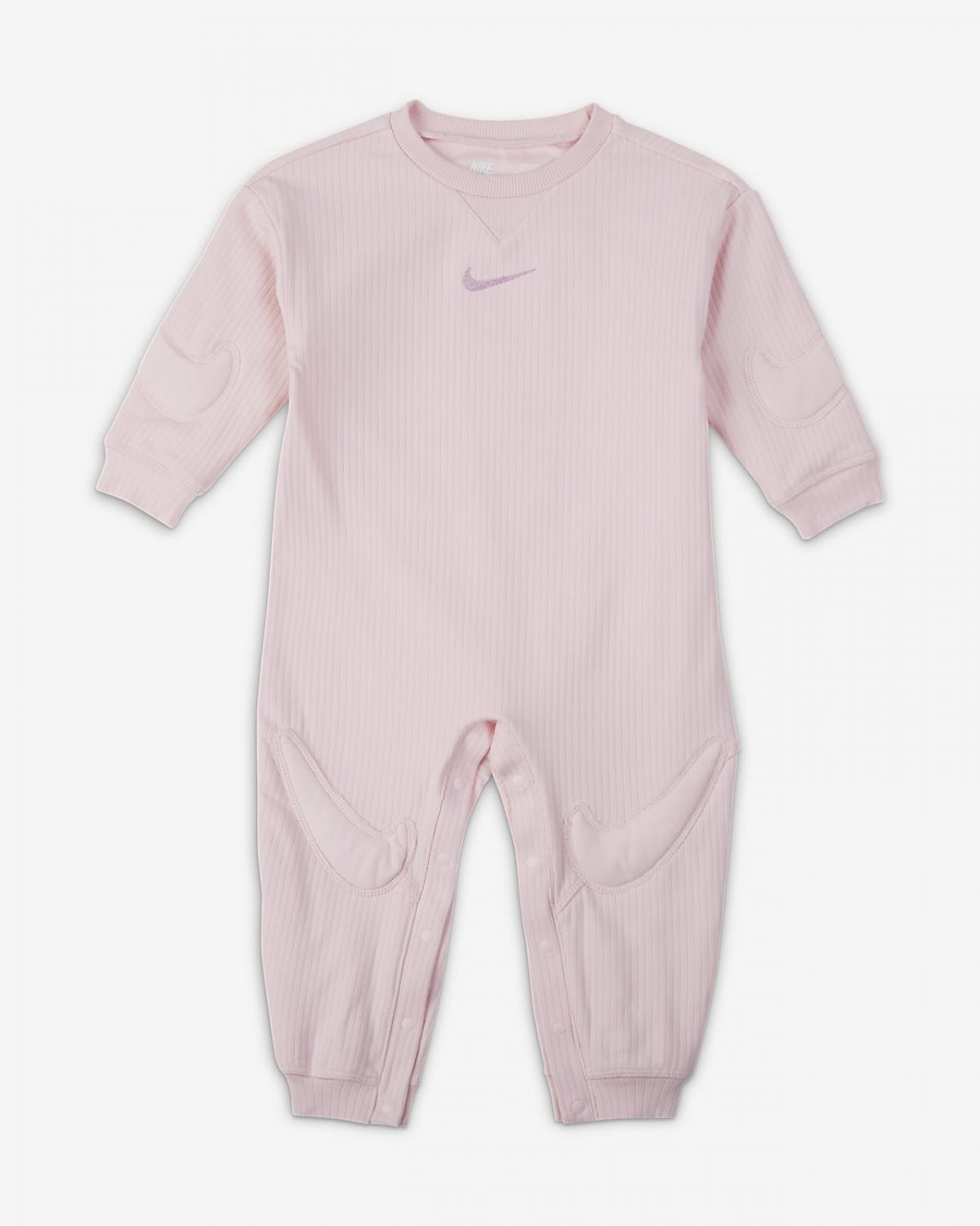 Детский костюм Nike "Ready Set" фото