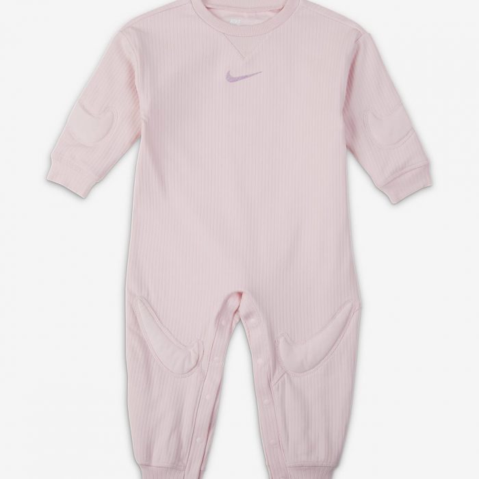 Детский костюм Nike "Ready Set"