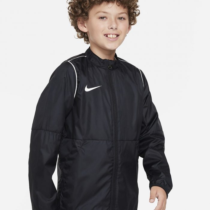 Детская куртка Nike Repel Park20