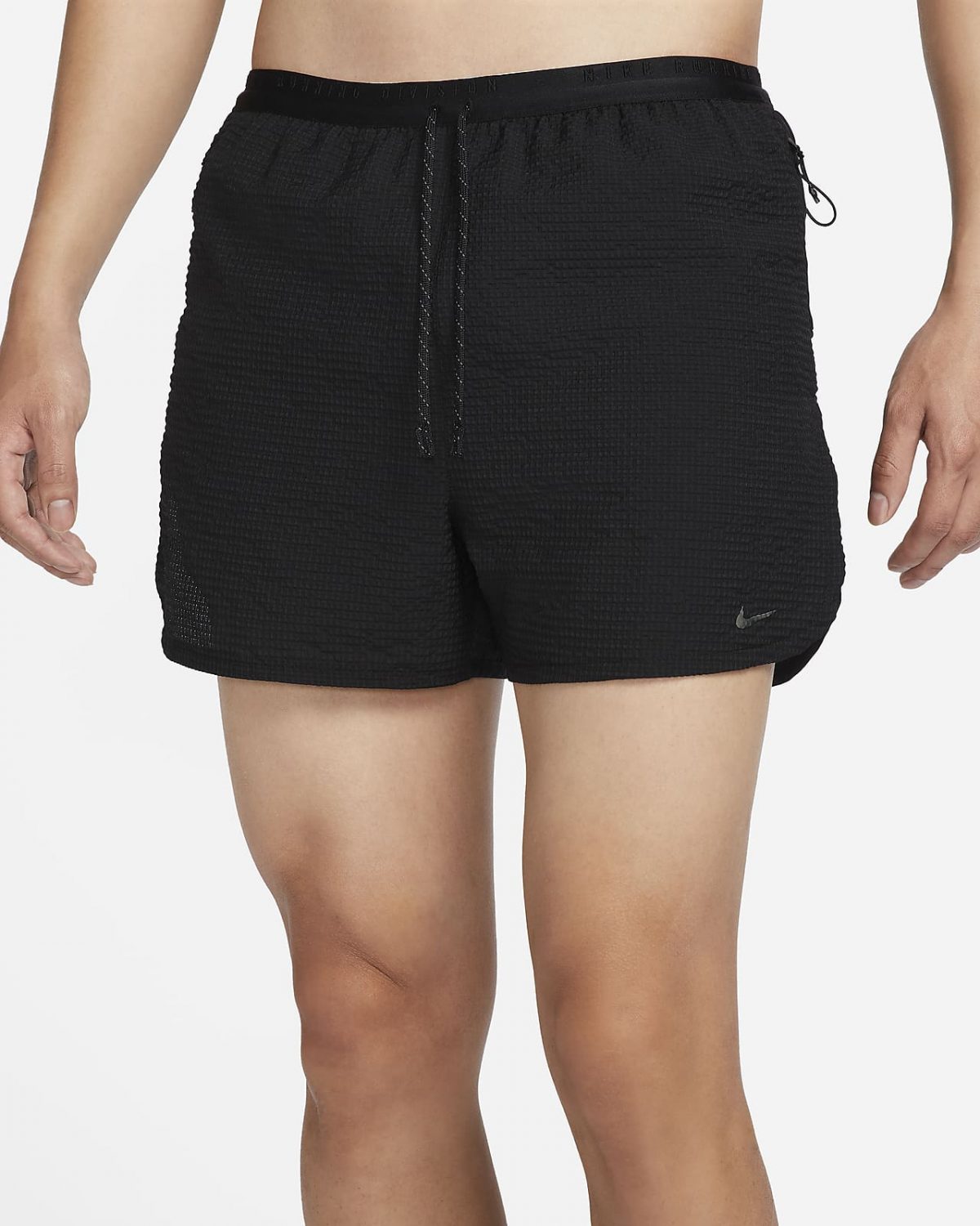 Мужские шорты Nike Running Division фотография