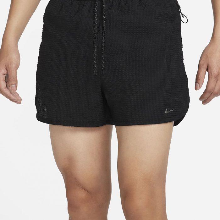 Мужские шорты Nike Running Division