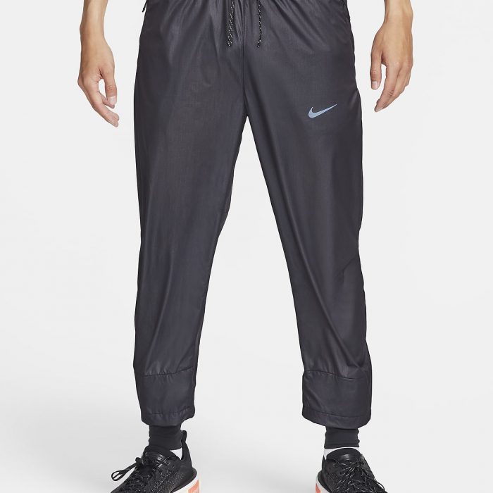 Мужские брюки Nike Running Division Phenom