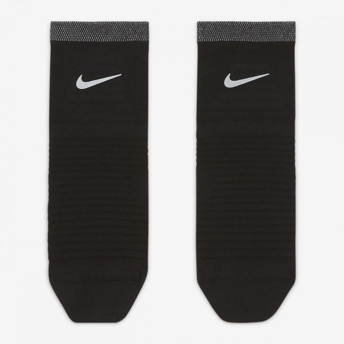 Носки Nike Spark Lightweight