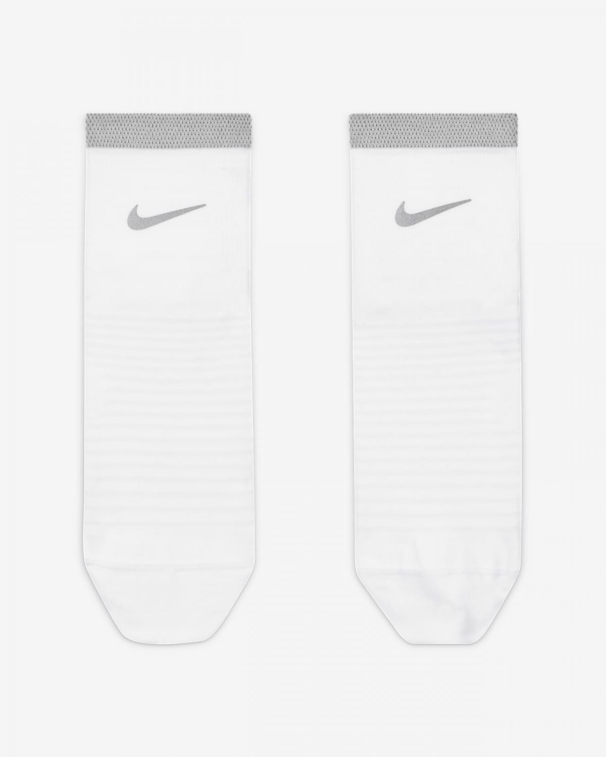 Носки Nike Spark Lightweight фотография