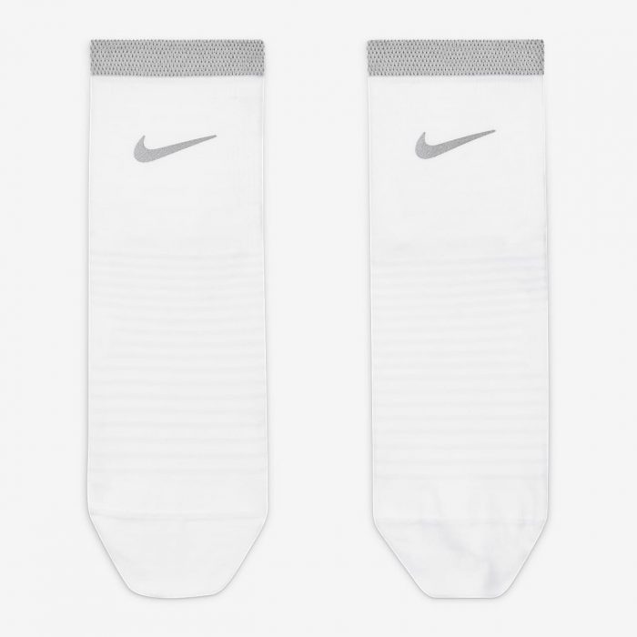 Носки Nike Spark Lightweight