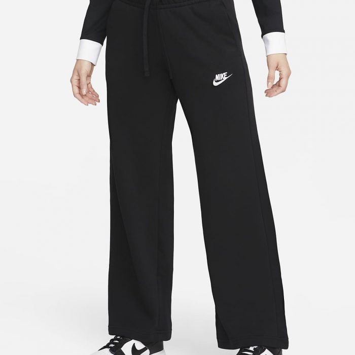 Женские брюки Nike Sportswear Club Fleece