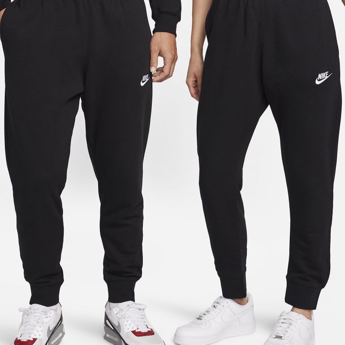 Мужские брюки Nike Sportswear Club