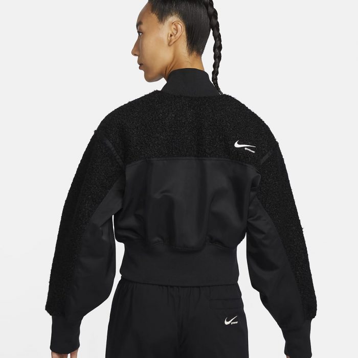Женская куртка Nike Sportswear Collection