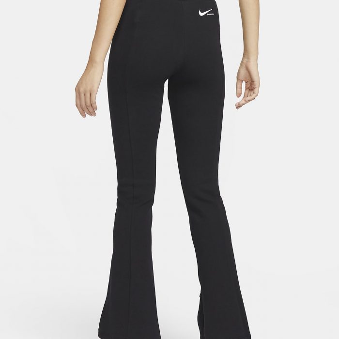 Женские брюки Nike Sportswear Collection